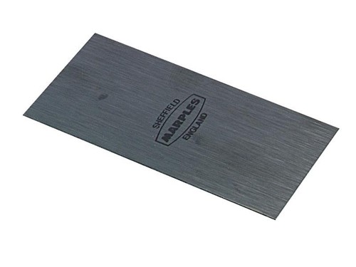 Irwin marples m2450 - marples, 5in