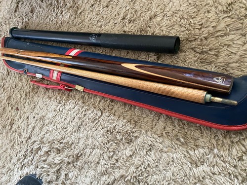 Ray reardon rare piece - reardon,