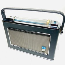 Murphy B818 Portable