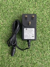 Qili Power QL-09009B-B2400600F