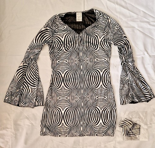 Womens silver 70s - 70s, disco