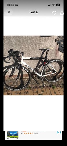 Specialized allez comp road - specialized, comp.