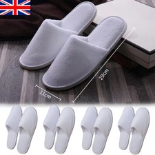 10/20/30 Pairs Spa Hotel Guest