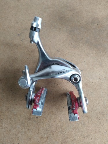 Shimano tiagra 4500 brake - shimano,