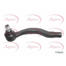 Front Right Outer Tie Rod End For Honda Civic MK4 1.6 VTi 16V | Apec Steering