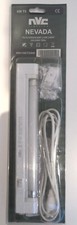 Nevada T5 Fluorescent Link