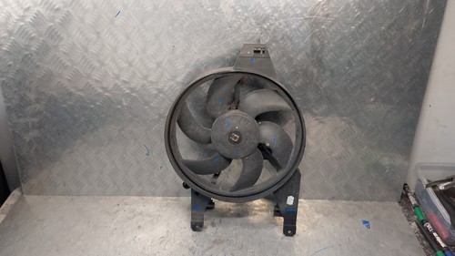 Nissan micra mk2 k11 - 2001,