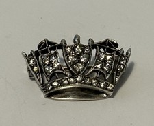 Antique/Vintage Sterling