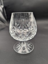 Waterford Crystal Lismore