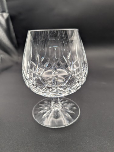 Waterford crystal lismore - waterford,