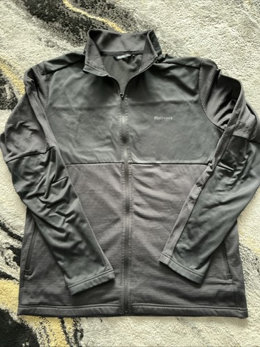 Rohan tellus men technical - rohan,