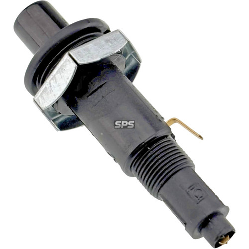 Piezo spark ignitor - spark, 22mm