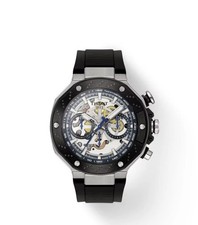 Tissot T-Race MotoGP Automatic