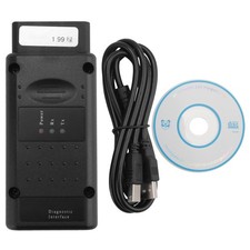  OPCOM 2014V V1.99  FT232RQ