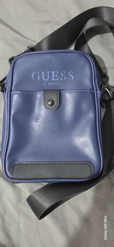Guess los angeles navy - ​guess,