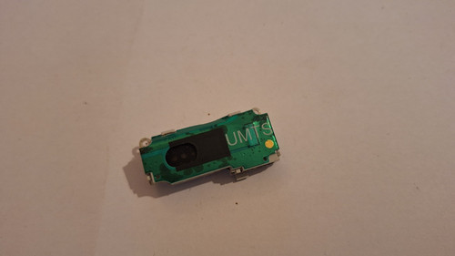 Sony ericsson k800i - ericsson, genuine