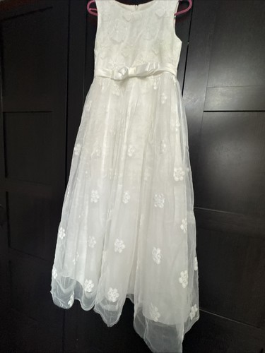 First holy communion girl - holy,