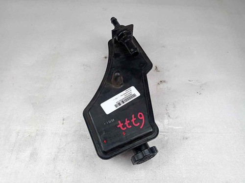 52124136ab liquid power - liquid,