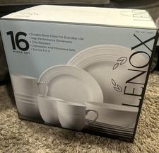 Lenox Bone China AVONDALE