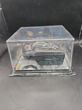 Eaglemoss Batman Automobilia