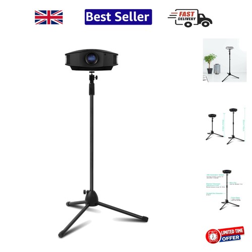 Sturdy portable projector - sturdy,
