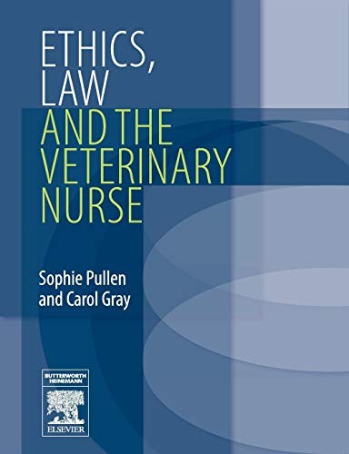 Ethics law and - ethics,, the