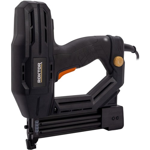 Roktor 32mm electric nail - electric,