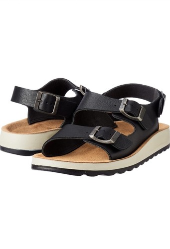 Fly flot 391479 - fly, health