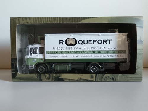 1970 daf 2600 - daf,