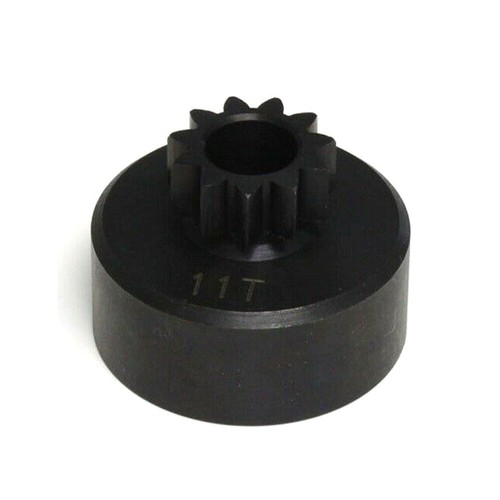 Kyosho buggy dbx 0 - kyosho, spare