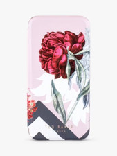 Ted Baker Apple iPhone X/XS