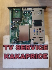 TOSHIBA 32AV615DB  32" TV