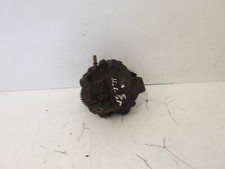 VAUXHALL VIVARO B TRAFIC 2014-2019 R9M-413 FUEL INJECTION PUMP 167008960R VS7713