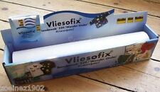 Vilene Bondaweb Wonder Under Essential For Appliqué and Crafting