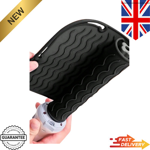 Silicone heat resistant - heat, mat