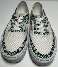 Vans Authentic Low Tileboard