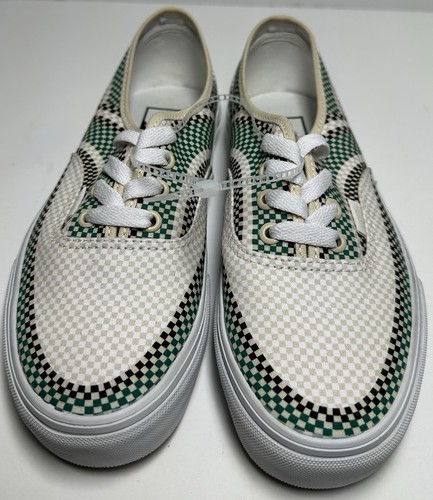 Vans authentic low tileboard - authentic,