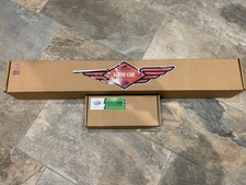 The Vintage Model Co Super Cub 42" Span RC Plane Kit & Electronics Pack NEW