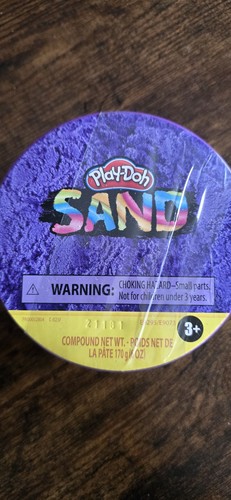 New play doh - doh, x3