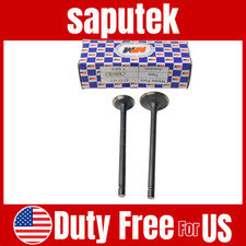 Fits HONDA CB100 CB125 S CL100