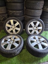 KIA CEED, MAGENTIS 2007 - 2012