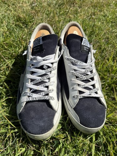 Golden goose deluxe - deluxe, brand
