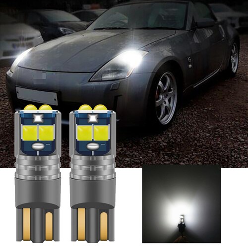 For 370z z34 350z - for, xenon