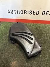 Hayter Sp36 Petrol Lawn