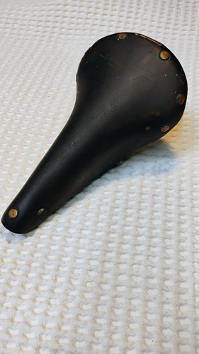 Vintage ideale speciale - vintage, 90