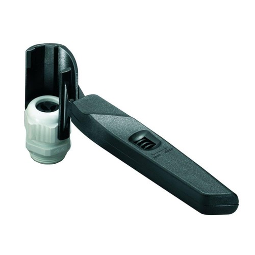Weidmuller felca fix - 24, 36