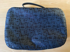 Ted Baker Mens Large Travel