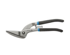 Pelican Tin Snips High Quality