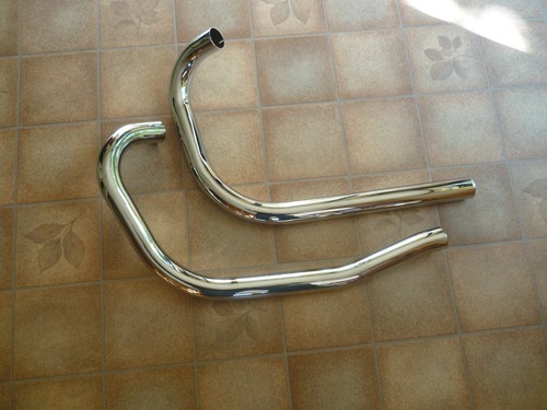 Triumph pre unit 500 650 - triumph, rigid