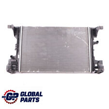 Radiator Mercedes W177 Diesel Engine OM608 Engine Cooler Radiator A2475003800